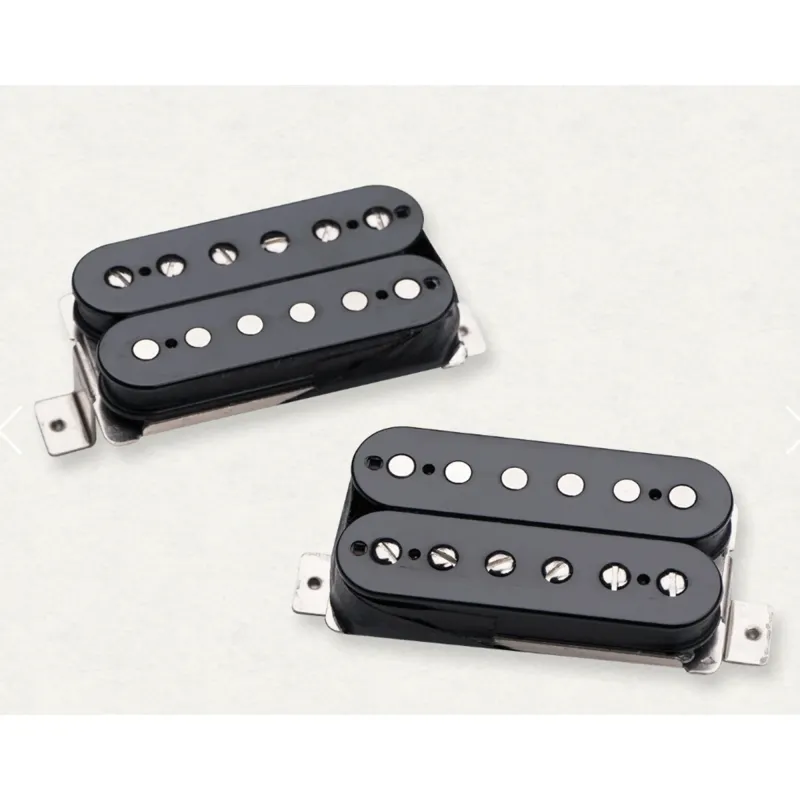 Seymour Duncan 11108-05-B Pickup Vintage SH 1n b Set Seymour Duncan 11108-05-B Pickup Vintage SH 1n b Set
