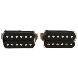 Seymour Duncan 11108-05-B Pickup Vintage SH 1n b Set