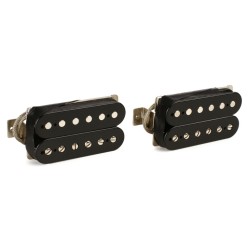 Seymour Duncan 11108-05-B Pickup Vintage SH 1n b Set