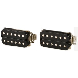 Seymour Duncan 11108-05-B Pickup Vintage SH 1n b Set