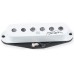 Seymour Duncan 11208-08-W Jimi Hendrix Signature Strat 3 Piece Pickup Set - White