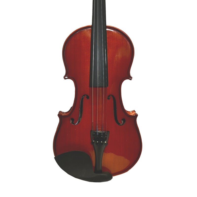 Sunrise 1418P Violin Outfit 1/2