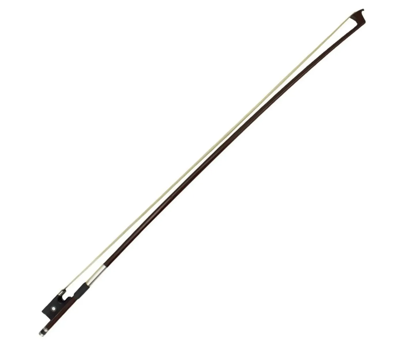 Sunrise Violin BOW-1/2