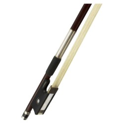 Sunrise Violin BOW-1/2