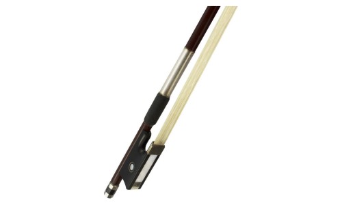 Sunrise Violin BOW-1/2