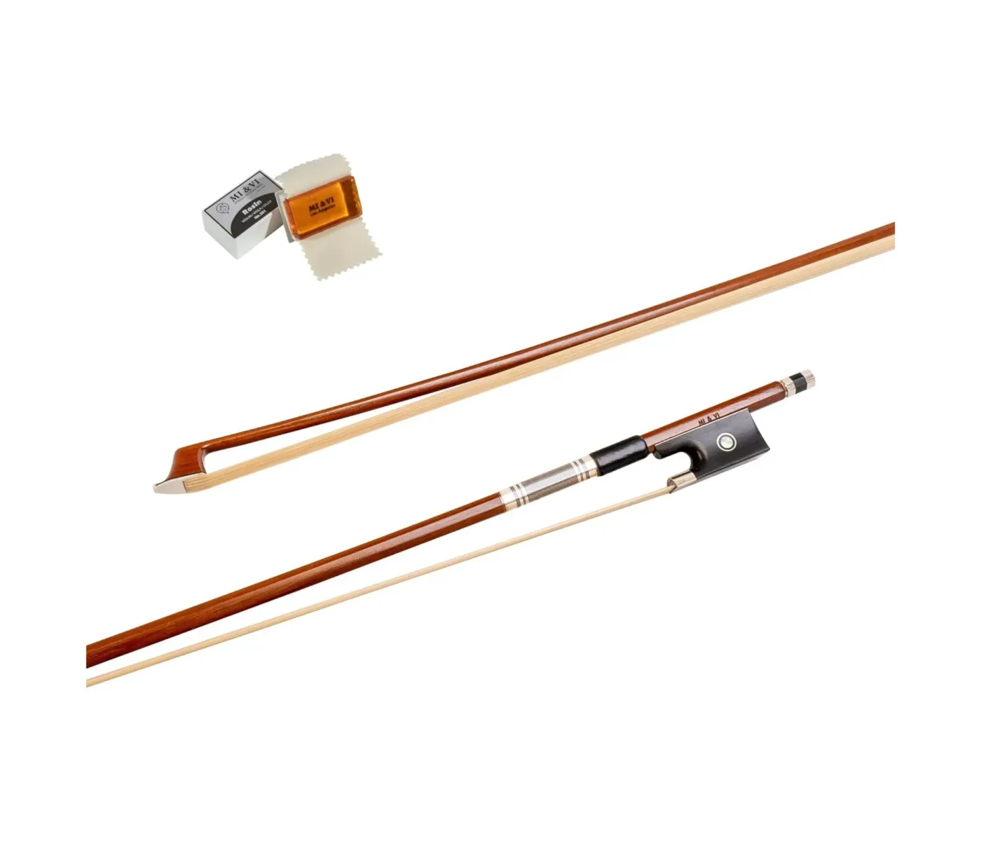 Sunrise Violin BOW-3/4