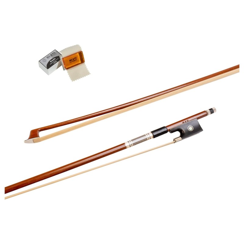 Sunrise Violin BOW-3/4