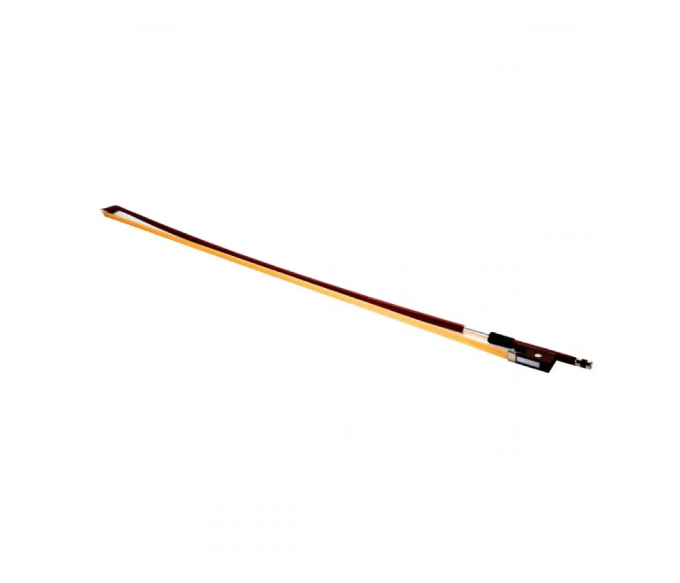 Sunrise Violin BOW-4/4