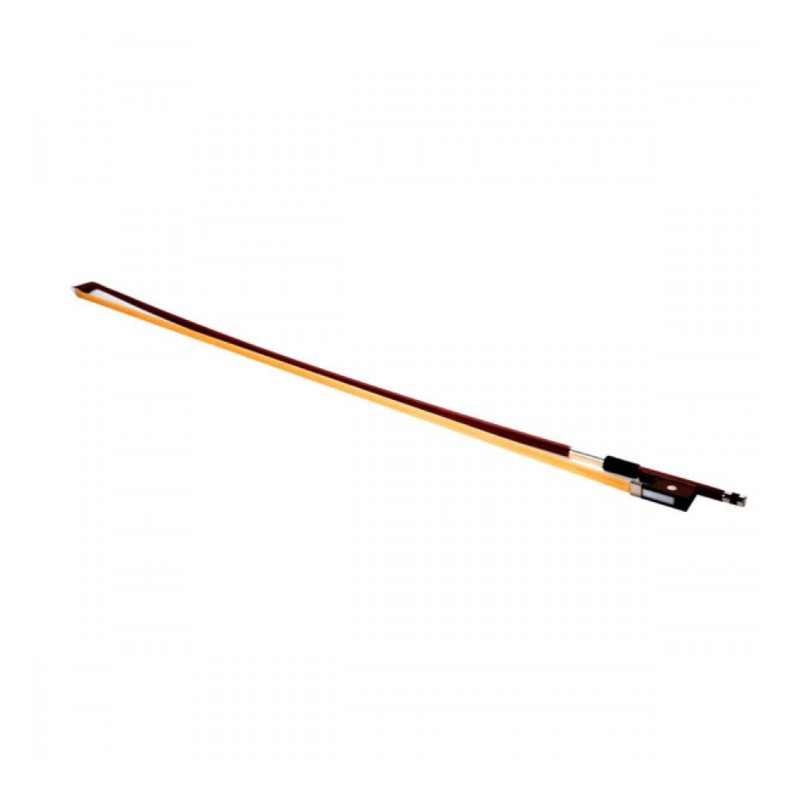 Sunrise Violin BOW-4/4