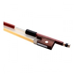 Sunrise Violin BOW-4/4