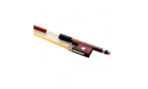 Sunrise Violin BOW-4/4