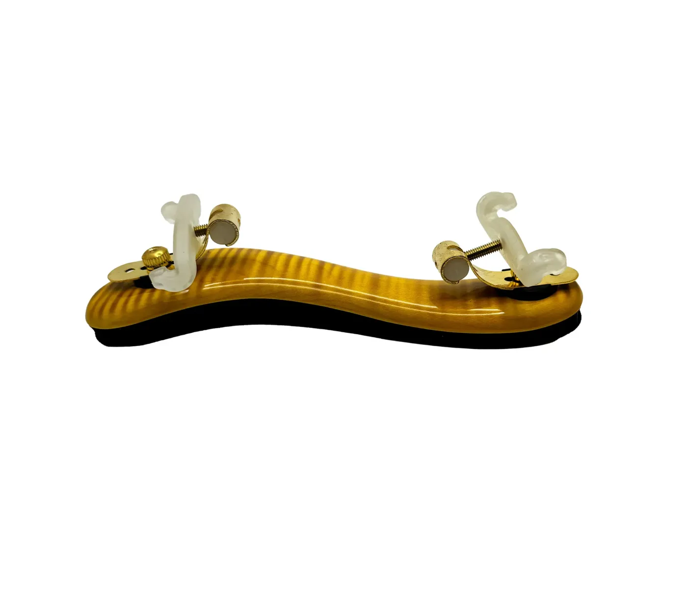 Sunrise S01-1/2 Steinbach Shoulder Rest - 1/4-1/2