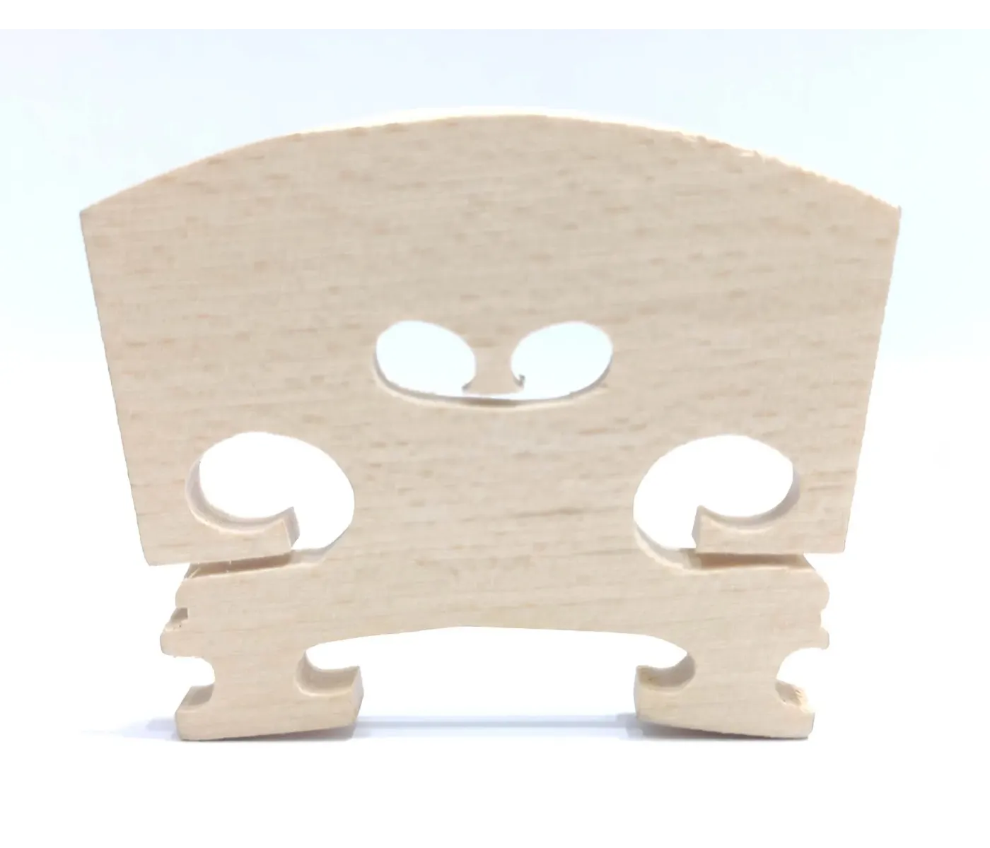 Sunrise SUN-BRIDGES Violin Bridges