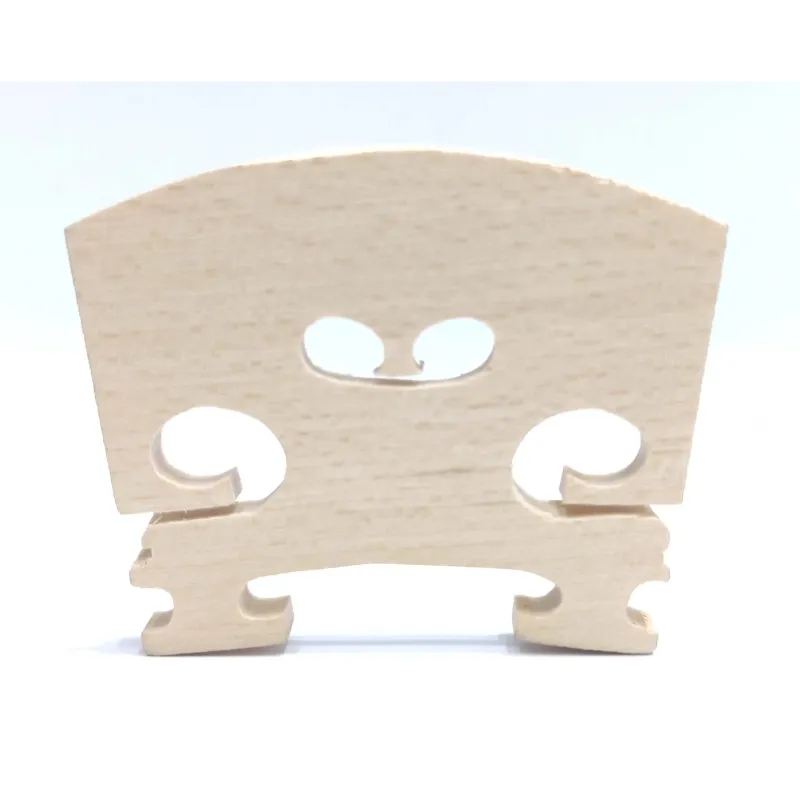 Sunrise SUN-BRIDGES Violin Bridges Sunrise SUN-BRIDGES Violin Bridges