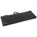 T Akustik A2466 Drum Shield Durable Carry Bag - Black T Akustik A2466 Drum Shield Durable Carry Bag - Black