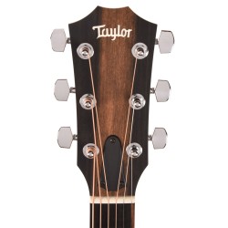 Taylor 112ce Grand Concert Acoustic Electric Guitar - Natural