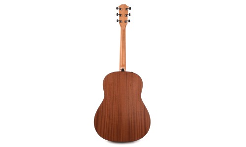 Taylor 117e Grand Pacific Acoustic Electric Guitar - Natural