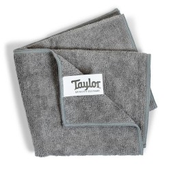 Taylor 1309-80911 Premium Plush Microfiber Cloth