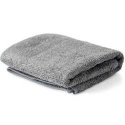 Taylor 1309-80911 Premium Plush Microfiber Cloth