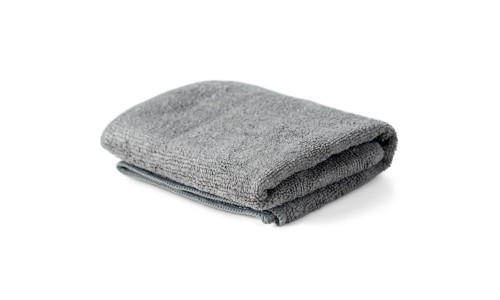 Taylor 1309-80911 Premium Plush Microfiber Cloth