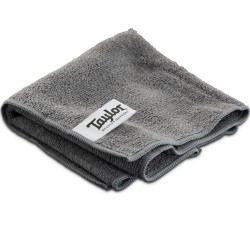 Taylor 1309-80911 Premium Plush Microfiber Cloth