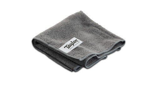 Taylor 1309-80911 Premium Plush Microfiber Cloth