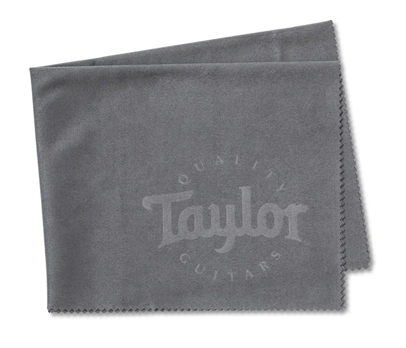 Taylor 1310-80910 Premium Suede Microfiber Cloth