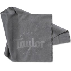 Taylor 1310-80910 Premium Suede Microfiber Cloth