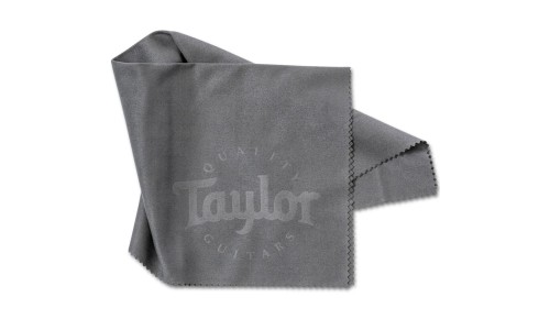 Taylor 1310-80910 Premium Suede Microfiber Cloth