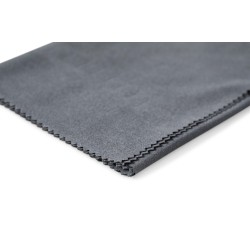 Taylor 1310-80910 Premium Suede Microfiber Cloth