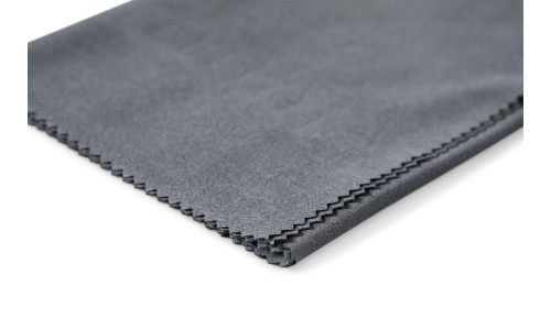 Taylor 1310-80910 Premium Suede Microfiber Cloth