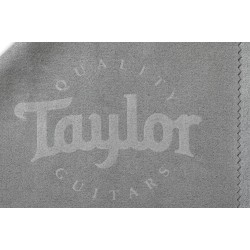 Taylor 1310-80910 Premium Suede Microfiber Cloth