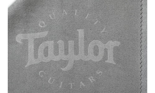 Taylor 1310-80910 Premium Suede Microfiber Cloth