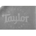 Taylor 1310-80910 Premium Suede Microfiber Cloth