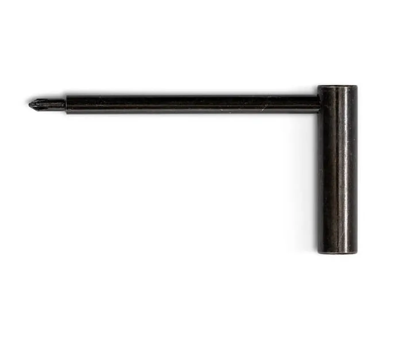 Taylor 1316-09 Truss Rod Wrench - Steel String