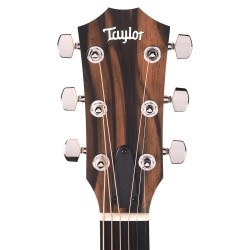 Taylor 210ce Plus-RW Plus Acoustic Electric Guitar - Natural