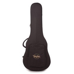 Taylor 210ce Plus-RW Plus Acoustic Electric Guitar - Natural