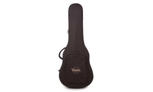 Taylor 210ce Plus-RW Plus Acoustic Electric Guitar - Natural