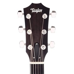 Taylor 210ce Plus Dreadnought Acoustic-Electric Guitar Cutaway - Natural