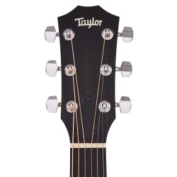 Taylor 214ce-K-SB-PLUS Acoustic - Electric Guitar - Shaded Edgeburst