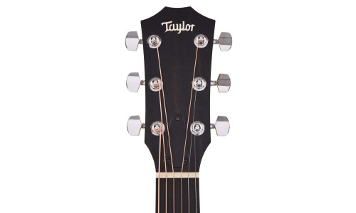 Taylor 214ce-K-SB-PLUS Acoustic - Electric Guitar - Shaded Edgeburst