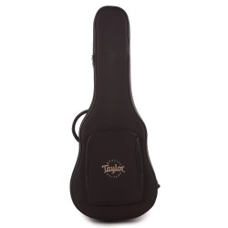 Taylor 250ce-BLK Plus Acoustic Electric Guitar 12 - String - Black