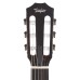 Taylor 314ce-N Nylon Acoustic Electric Guitar - Natural Sitka Spruce (PRE ORDER)