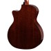 Taylor Next Generation 314ce Acoustic Electric Guitar - Natural