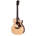 Taylor Next Generation 314ce Acoustic Electric Guitar - Natural
