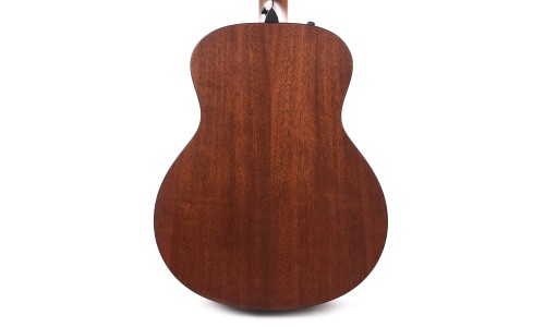 Taylor 326ce Grand Symphony Tropical Mahogany Acoustic-Electric Guitar Cutaway - Shaded Edgeburst