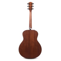 Taylor 326ce Grand Symphony Tropical Mahogany Acoustic-Electric Guitar Cutaway - Shaded Edgeburst