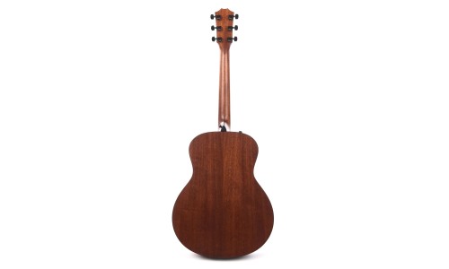 Taylor 326ce Grand Symphony Tropical Mahogany Acoustic-Electric Guitar Cutaway - Shaded Edgeburst