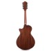 Taylor 362ce-Mah Grand Concert 12 String Acoustic Electric Guitar - Shaded Edgeburst,(PRE ORDER) Taylor 362ce-Mah Grand Concert 12 String Acoustic Electric Guitar - Shaded Edgeburst,(PRE ORDER)