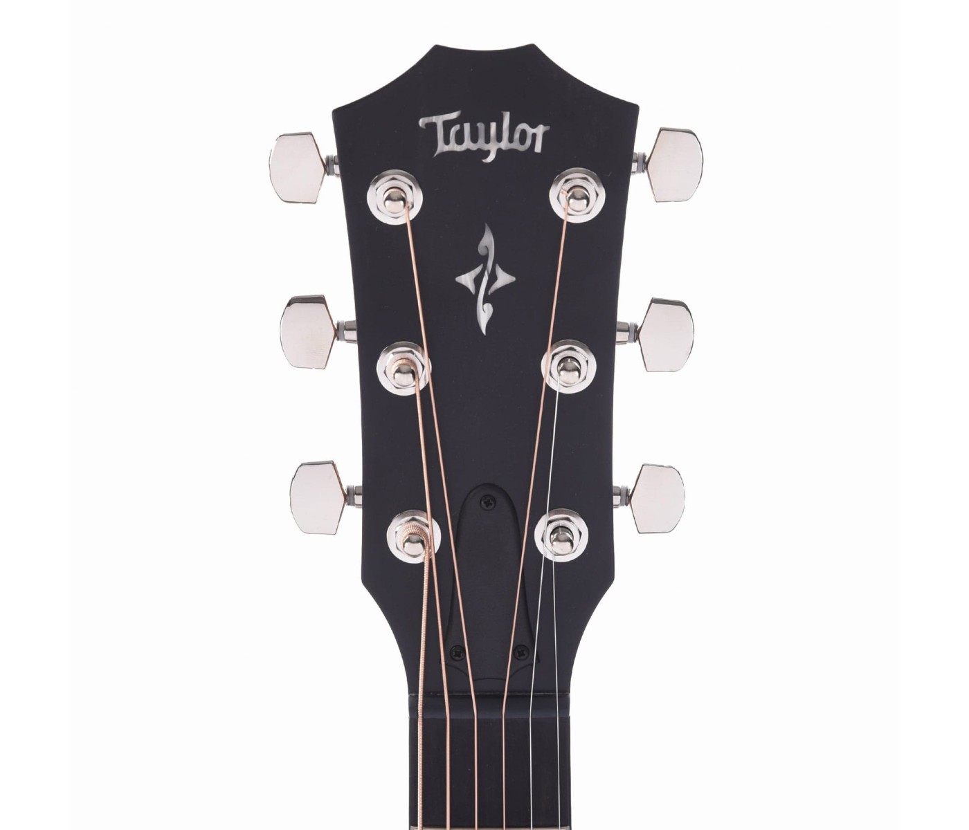Taylor 414CE-R-TSB Grand Auditorium Spruce/Rosewood Acoustic Guitar Cutaway V Class Bracing -Tobacco Sunburst